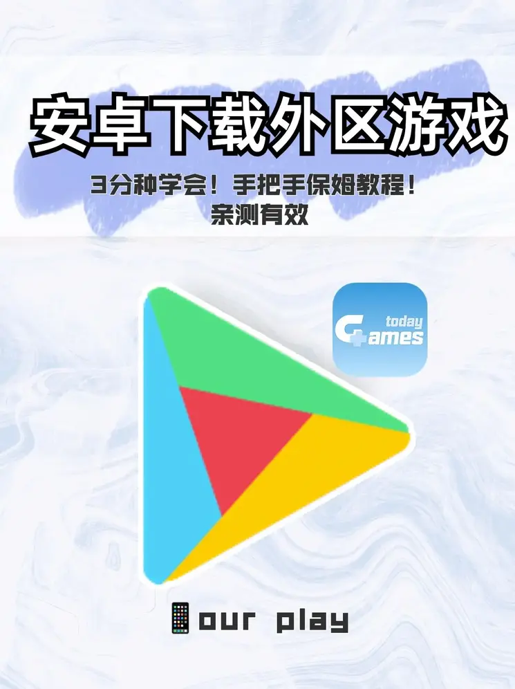 2分快三彩票官网下载截图0